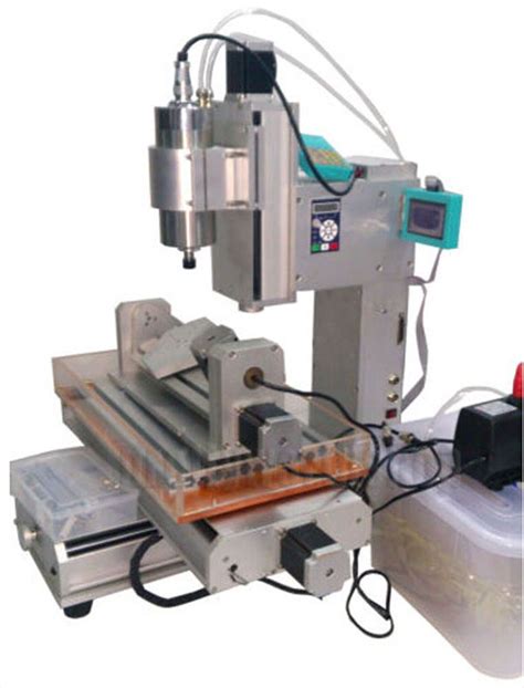 cnc machine ebay.ca|pre owned cnc machines.